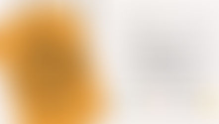 Love Letters to SF Workshop Series on November 13 & 18