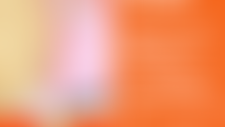 Summer 2021 Girls* Change-Making Task Force