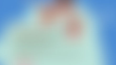 Fracchia Prize 2021 Essay Contest