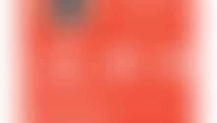 Berkeley Teen Council and Film Contest