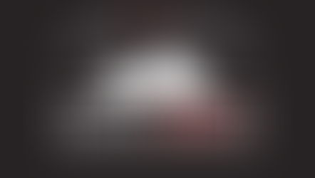 Stanford Women in Business (SWIB) Free Young Women’s Leadership Summit (YWLS)