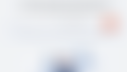 High School Internship Search Engine