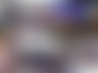 TeenTechSF STEM Inclusivity Forum