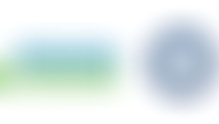 Ideagen Future Global Leaders Academy