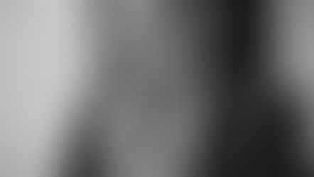 Just Mercy: A True Story of the Fight for Justice, A Conversation with Anthony Ray Hinton