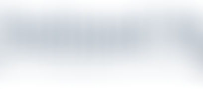 Institute for Deliberative Democracy Information Session