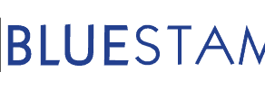 BlueStamp Engineering - Apply!