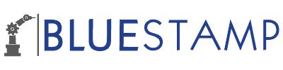 BlueStamp Engineering - Apply!
