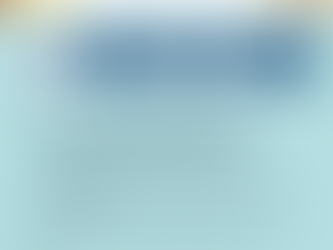 SF Department of Elections - Fall 2024 High School Elections Ambassador Program