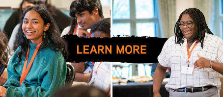 Princeton Prize in Race Relations
