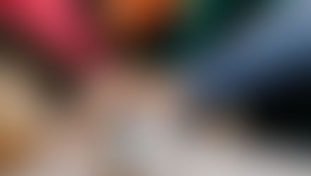 The Changemaker Project