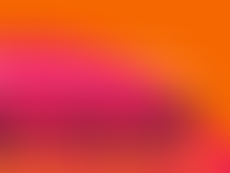 About-Face 2020 Media Showcase