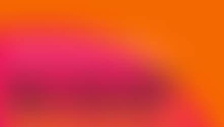 About-Face 2020 Media Showcase