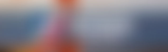 America Scores Bay Area