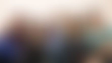 The Teen Art Connect (TAC) Internship