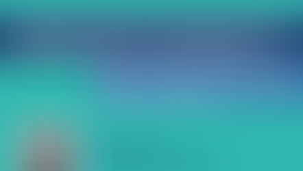 Volunteer as a High School Poll Worker