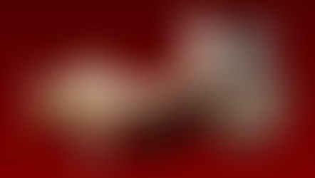 Asian Art Museum - Virtual Events