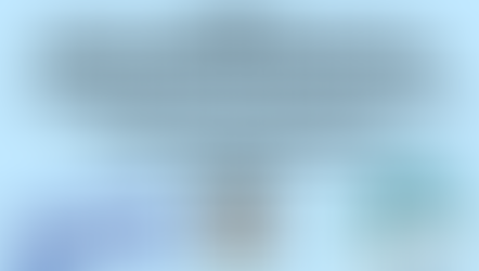 Join the Bay Area Youth Climate Summit & the South Bay Salt Pond Restoration Project