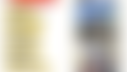 Volunteer with Sunday Streets San Francisco