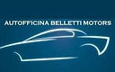 BELLETTI MOTORS.jpeg
