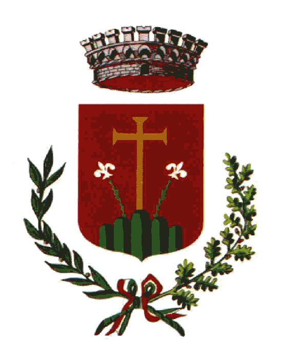LOGO COMUNE mONTECOSARO.gif