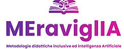 logo meraviglia.jpg