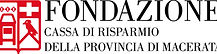 Logo_FONDAZIONE.jpg
