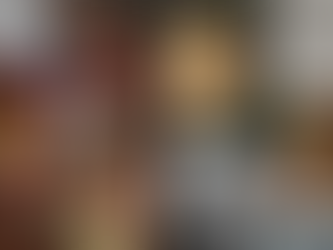 Identità Marchigiana: un Patrimonio da Insegnare nelle Scuole.