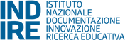logo_indire.png