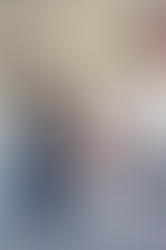 Sanità a Misura di Bambino: la Rivoluzione della Guardia Pediatrica Regionale.