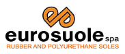 EUROSUOLE RUBBER AND POLYURETHANE SOLES LOGO.png