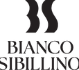 Bianco Sibillino N.png