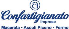 Logo Confartigianato Macerata Ascoli Piceno Fermo - PANTONE.png