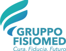 Fisiomed.png