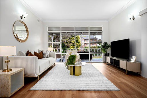 Taking Residential Sales Photography to an Even Higher Level