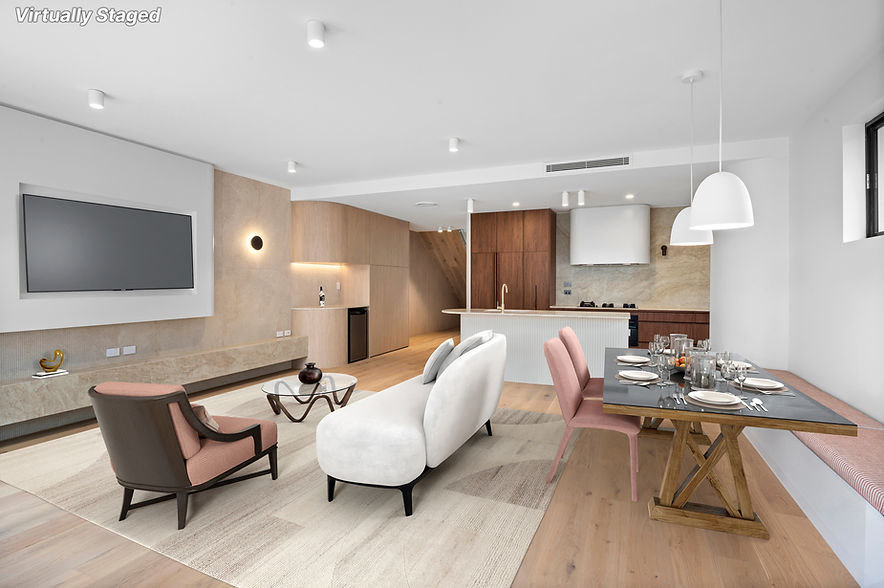 Z62_1311-VR1.jpg