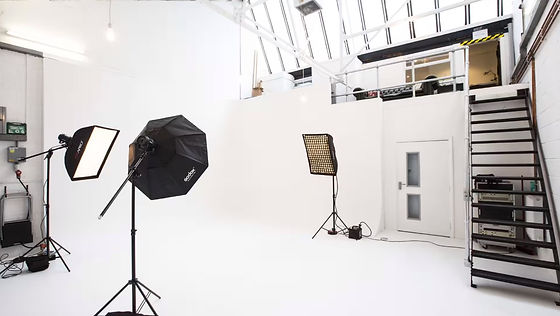 studio.jpg