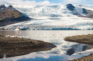 020_Iceland(CS).jpg