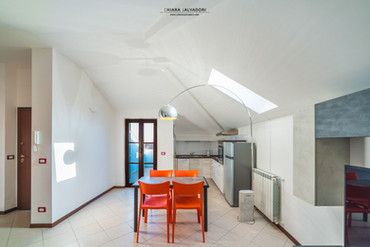 094_Interior-Architecture(CS).jpg