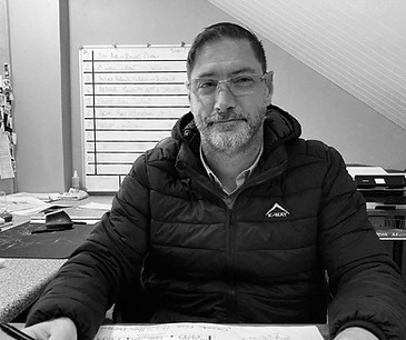 WhatsApp Image 2024-07-25 at 08.33.03_883841e6.jpg