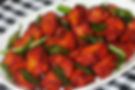 WhatsApp Image 2025-09-15 at 7.20.50 PM (4)