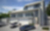 House_Mulder_View_1_Mail.jpg