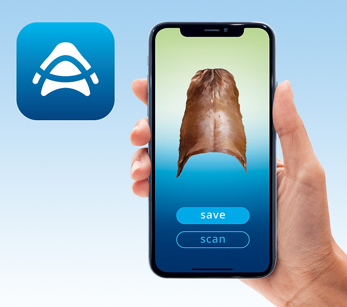 horseshape-app-smartphone-1000px.jpg