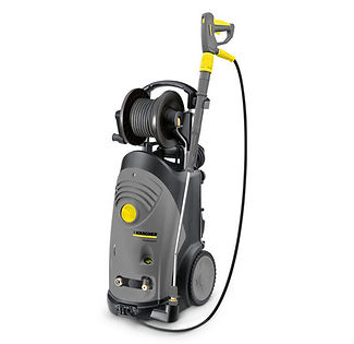 HD 9 20-4 MX Plus.jpg