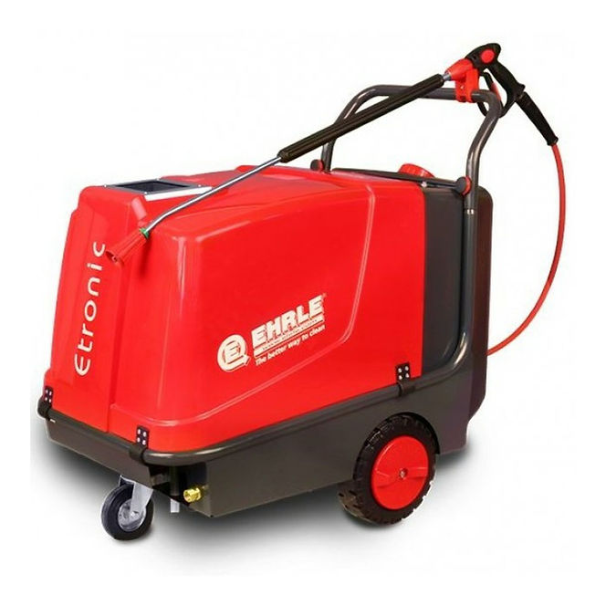 Industrial Pressure Washer Hire Near Me For Commercial Use