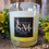 Thumbnail: Glencloy 300g candle 