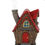Thumbnail: Fairy House Incense Burner