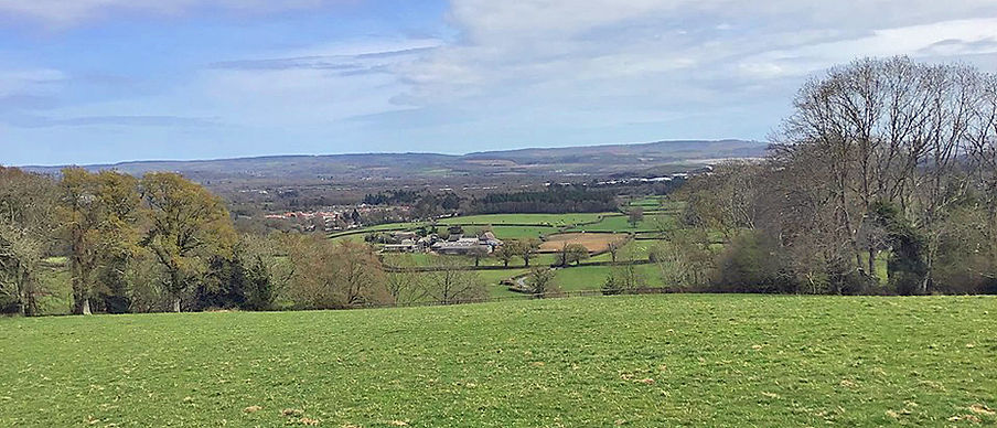 Langaller Farm 1WB.jpg