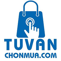 logo-vuong-tvcm.jpg