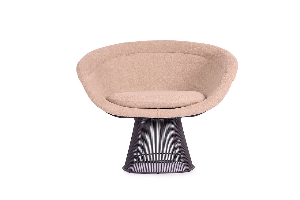 Platner